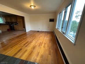 8 Ferrary Pl in Woodland Park, NJ - Building Photo - Building Photo