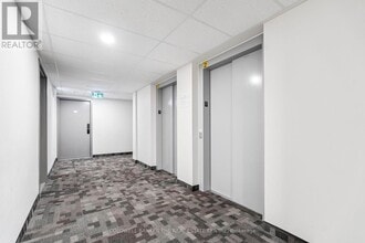 50 Herrick Ave in St Catharines, ON - Building Photo - Building Photo