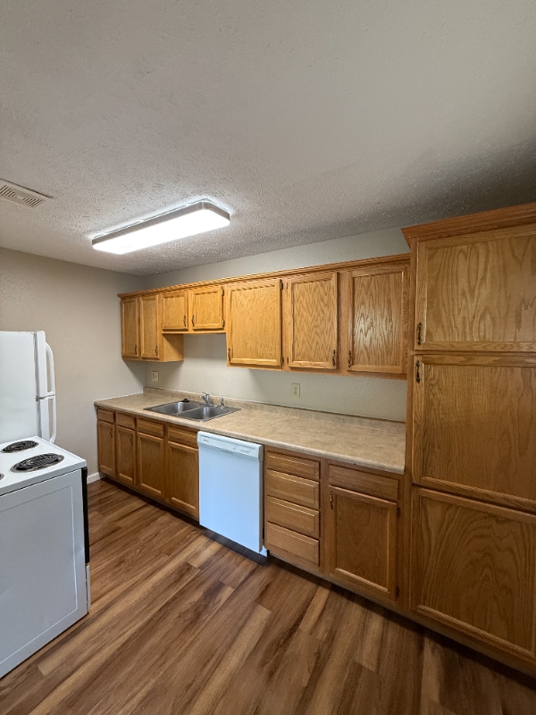 2220 C St in Lincoln, NE - Building Photo - Building Photo