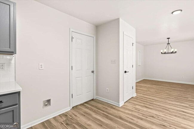 4780 Browns Mill Ferry Rd in Stonecrest, GA - Building Photo - Building Photo