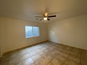 8049 E Long Mesa Dr in Prescott Valley, AZ - Building Photo - Building Photo