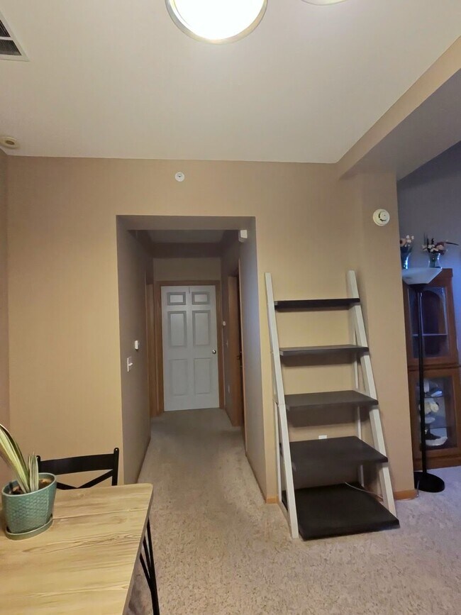 11514 Baltimore St NE in Blaine, MN - Building Photo - Building Photo