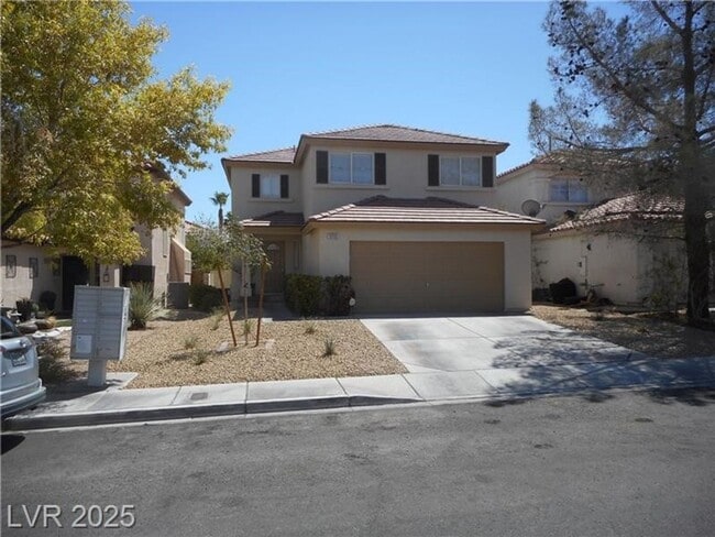 property at 10130 Coffeeberry Ct