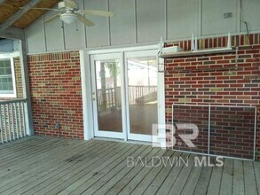 25 Laurel Ave in Fairhope, AL - Building Photo - Building Photo