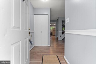 13 Aviary St in Warrenton, VA - Building Photo - Building Photo