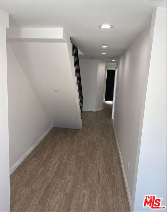 3176 Casitas Ave in Los Angeles, CA - Building Photo - Building Photo