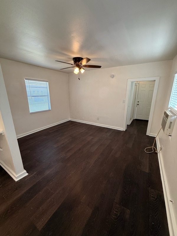 1865 29th Ave N in St. Petersburg, FL - Building Photo - Building Photo