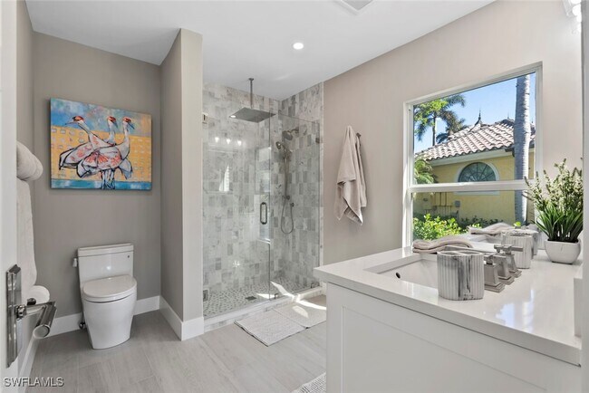 property at 440 Kingstown Dr