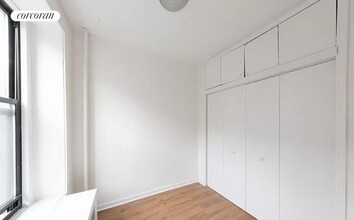 150 5th Ave in Brooklyn, NY - Building Photo - Building Photo