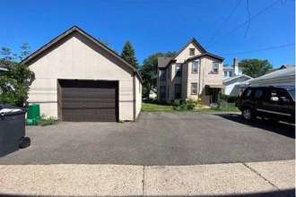 634 19th Ave NE in Minneapolis, MN - Building Photo - Building Photo