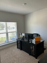 141 Lightning Bug Ln in Freeport, FL - Building Photo - Building Photo