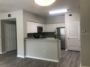 599 Campus St in Kissimmee, FL - Building Photo - Building Photo