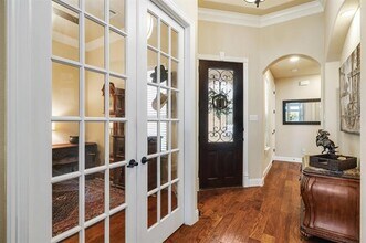 1081 Belknap Wy in Prosper, TX - Building Photo - Building Photo