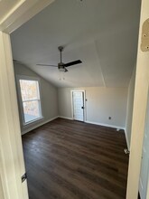 711 S Jackson St in Salisbury, NC - Building Photo - Building Photo