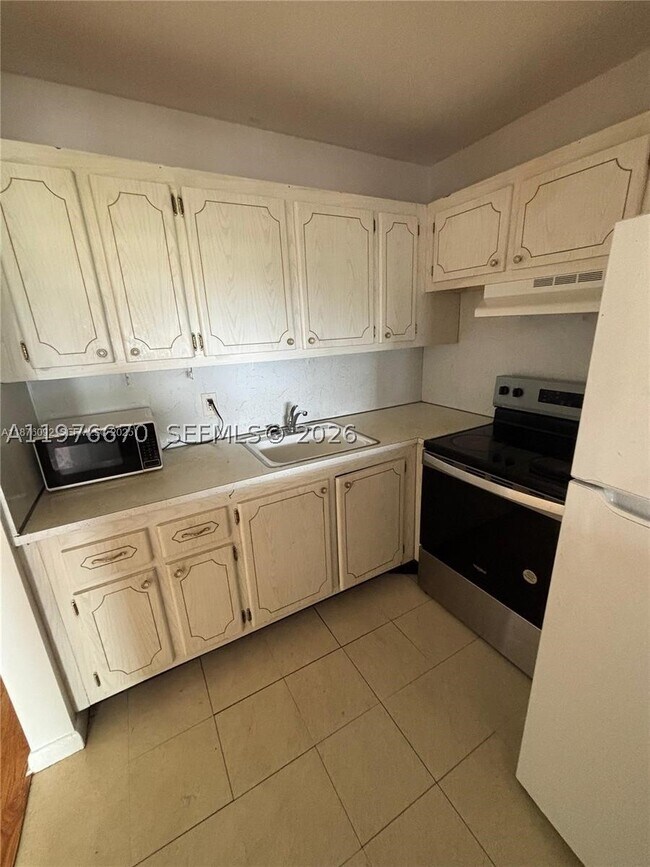 property at 36 Windsor B