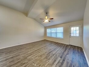 3019 Antler Way in Missouri City, TX - Building Photo - Building Photo