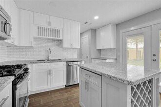 19734 Twin Canyon Ct in Katy, TX - Building Photo - Building Photo