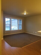 7214 Hayworth Ave NE in Lacey, WA - Building Photo - Building Photo