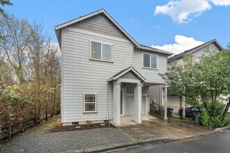 17309 SW Benji Ct in Beaverton, OR - Building Photo - Building Photo