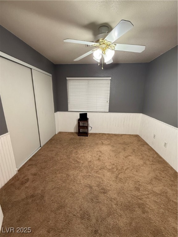 property at 1899 Silver Bough Ct