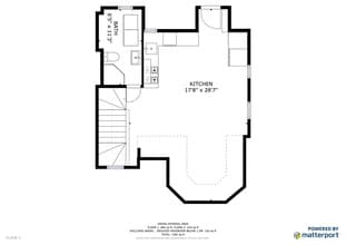 87 Morrison Ave, Unit 2r in Somerville, MA - Foto de edificio - Building Photo