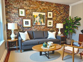 9 Bowdoin St in Boston, MA - Building Photo - Building Photo