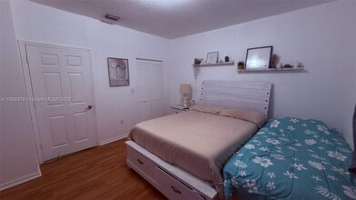 10984 SW 182nd Ln in Miami, FL - Building Photo - Building Photo