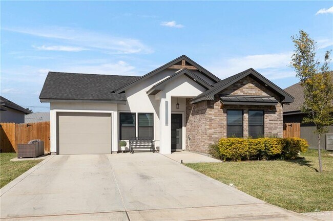 property at 16 Diamond Head Ave