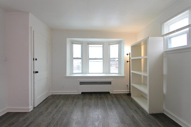 7900 Michener Ave in Philadelphia, PA - Building Photo - Building Photo