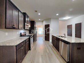 1159 Victoria Walk Ln in Dacula, GA - Building Photo - Building Photo