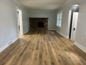 34 S 27th St in Battle Creek, MI - Building Photo - Building Photo