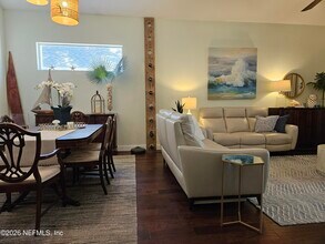 216 Salt Grass Ct in Ponte Vedra Beach, FL - Building Photo - Building Photo