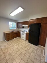 11216 E Springfield Ave in Spokane Valley, WA - Building Photo - Building Photo