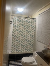 7506 Pond View Ct in Tampa, FL - Building Photo - Building Photo