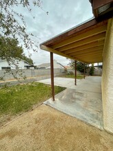 7440 Lattimore Dr in Las Vegas, NV - Building Photo - Building Photo