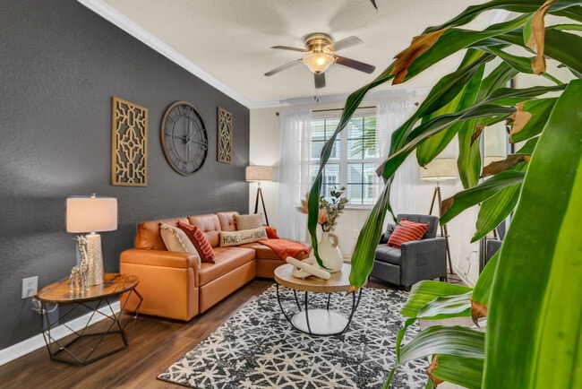 property at 9781 Magnolia Blossom Dr