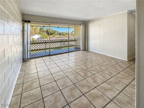 1852 Golf View Ave in Ft. Myers, FL - Building Photo - Building Photo