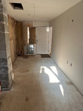 238 Old Turnpike Rd in Nottingham, NH - Building Photo - Building Photo