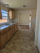 3785 G St, Unit 1 in Eureka, CA - Building Photo - Building Photo