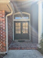 361 Autumn Lakes Rd in Slidell, LA - Foto de edificio - Building Photo
