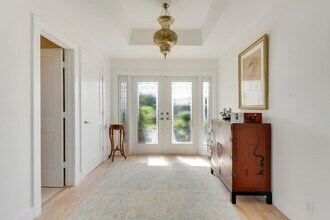 13760 Sand Crane Dr in West Palm Beach, FL - Building Photo - Building Photo