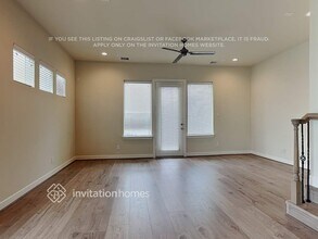 721 Wilshire Brook Ln in Houston, TX - Building Photo - Building Photo
