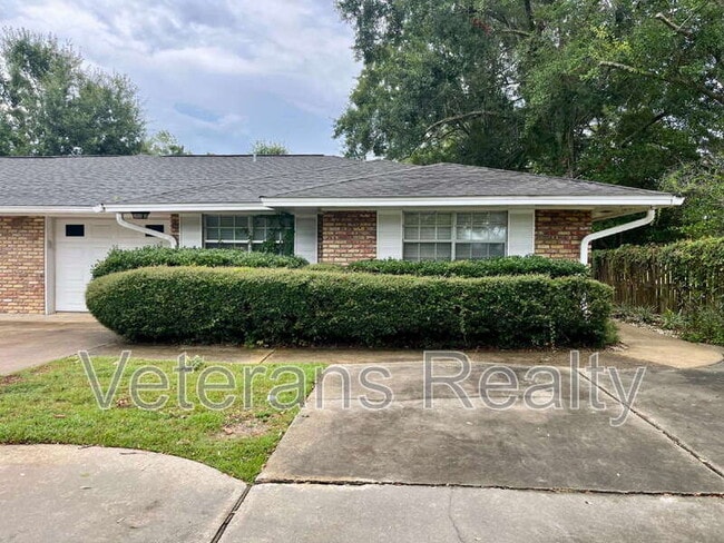 property at 5040 Beatline Rd