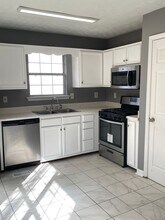 112 Harvard Dr in Villa Rica, GA - Building Photo - Building Photo