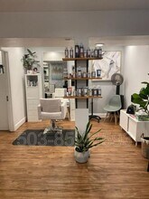 822 NW 21st Ave in Portland, OR - Building Photo - Building Photo