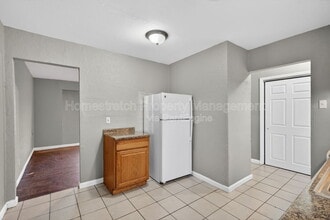 1218 Maple Ave in St. Louis, MO - Building Photo - Building Photo