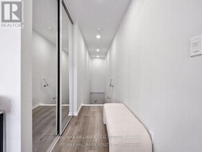 26 Bruce St in Vaughan, ON - Building Photo - Building Photo