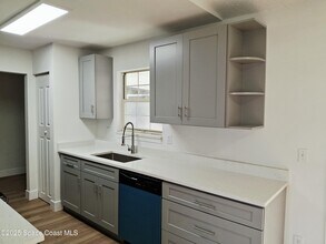 6410 Lookout Dr in Cocoa, FL - Building Photo - Building Photo