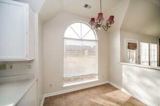 7117 Gloucester Way Dr in Memphis, TN - Building Photo - Building Photo