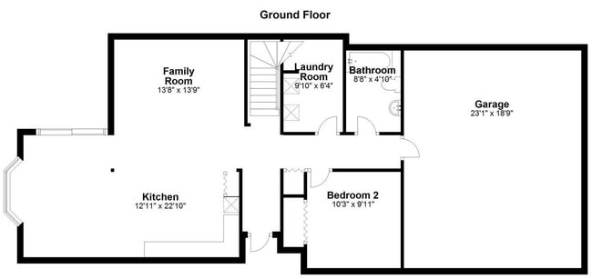 10384 Wellington Parc Dr in Wellington, FL - Building Photo - Building Photo